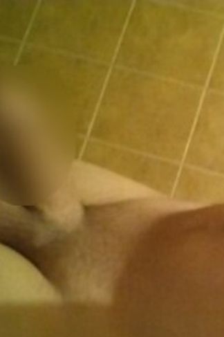 Szekszárd, 36 éves escort, Zsolti