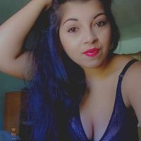 Vivii (26) - Dombóvár