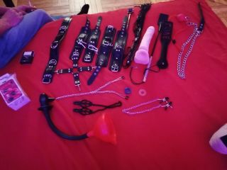 Trans Leona Transzi szexpartner +36 30 264 3720 fénykép 10
