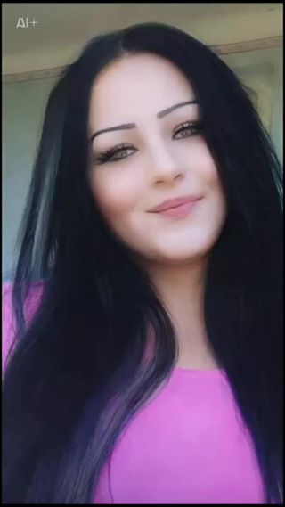 Bea Női szexpartner +36 30 131 7091 videó 1