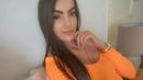 Laura (29) - Dombóvár