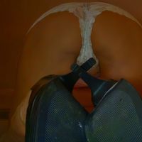 Suzy (48) - Győr - photo 1044875