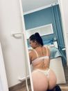 Emili (23) - Debrecen - photo 1043657