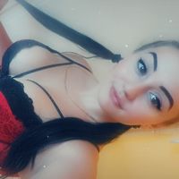 Emili (23) - Szolnok