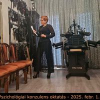 Hanna Bdsm (47) - Székesfehérvár