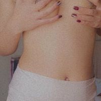 Vivi (22) - Pacsa - kép 1008628