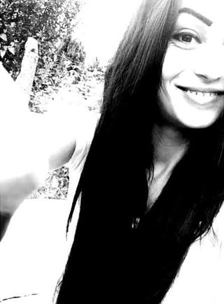Amira Női szexpartner +36 20 924 8641 fénykép 6