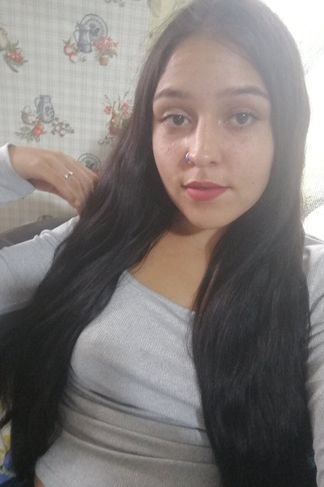 Pusztakovácsi, 19 éves escort, Szonja