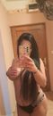 Szandi (31) - Szombathely - photo 1043031