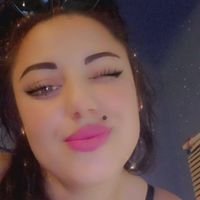 Édes baba (26) - Szeghalom - photo 1037813