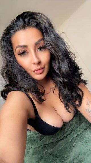 Lizabett Női szexpartner +36 70 427 1172 fénykép 23