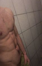 Tamás