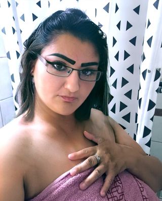 Bea Női szexpartner +36 30 253 7010 fénykép 61