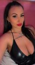 Melissza (29) - Debrecen