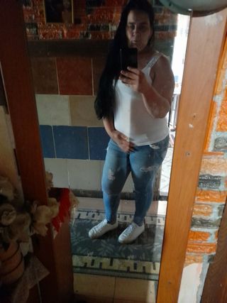 Szexistennő Női szexpartner +36 70 231 7167 fénykép 35