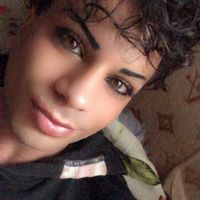 Dolloresz csincsi (27) - Szombathely - photo 1051361