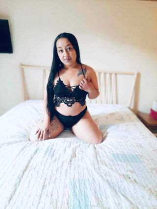 Nati Női szexpartner +36 30 789 7135 fénykép 1