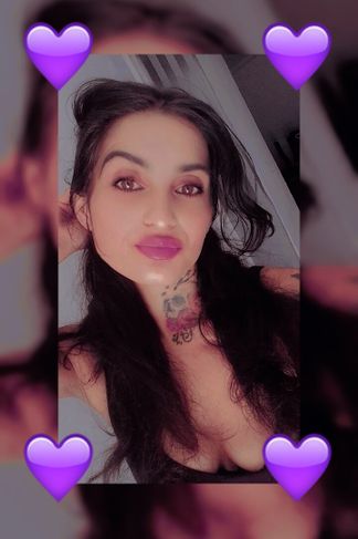 Kecskemét, 26 éves escort, Jennet