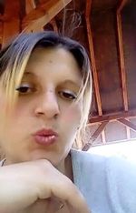 Réka