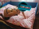 Laura (30) - Nagykanizsa - photo 732070