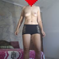 Szilvi (45) - Pápa - kép 1041869