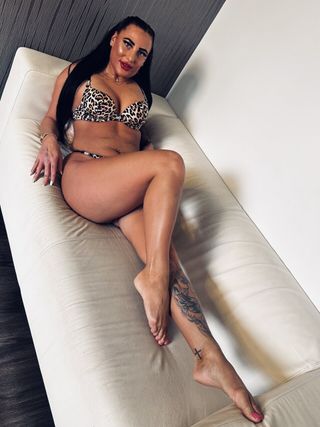 Vivikee Női szexpartner +36 30 592 5834 fénykép 80