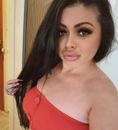 Sendy masszázs (33) - Nyíregyháza