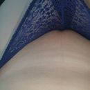Barby (26) - Debrecen