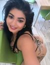 Kiara (42) - Nyíregyháza