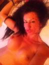 Nina (42) - Szombathely