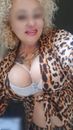 Szamanta Milf (43) - Budapest VI. - kép 1044890