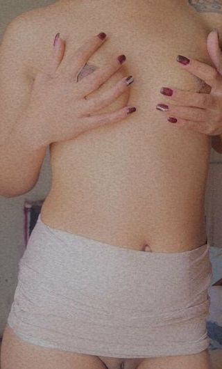 Vivi Női szexpartner +36 30 588 9266 fénykép 5
