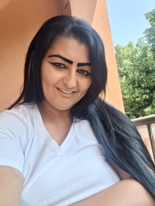 Bea Női szexpartner +36 30 253 7010 fénykép 11