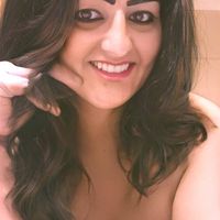 Mira (46) - Kállósemjén - kép 1056623