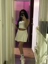 Melanie (24) - Debrecen