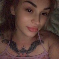 Nina (25) - Kazincbarcika - photo 1054732