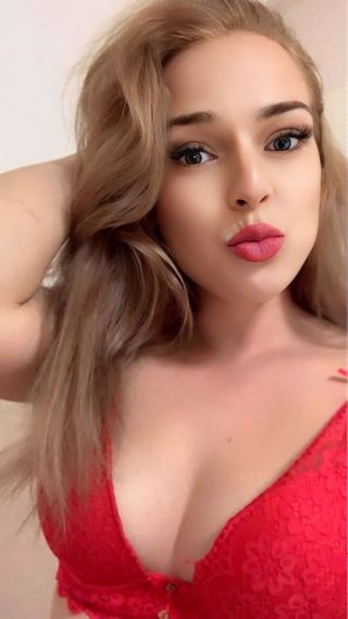 Angel Női szexpartner +36 20 627 3154 fénykép 5