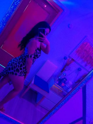 Lili Női szexpartner +36 20 998 9497 fénykép 16