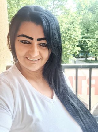 Bea Női szexpartner +36 30 253 7010 fénykép 12