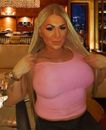 Barbie Svéd Masszőr (28) - Budapest VI.