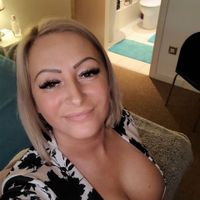 Cora (48) - Debrecen - photo 945177