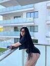 Maja (26) - Győr