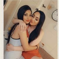 Lezbicsajszik (22) - Miskolc - photo 1047622