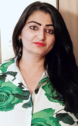 Mira Páros szexpartner +36 30 253 7010 fénykép 29