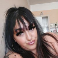 Maya (45) - Szombathely