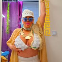 SexyMoniqe (44) - Székesfehérvár - photo 1055053