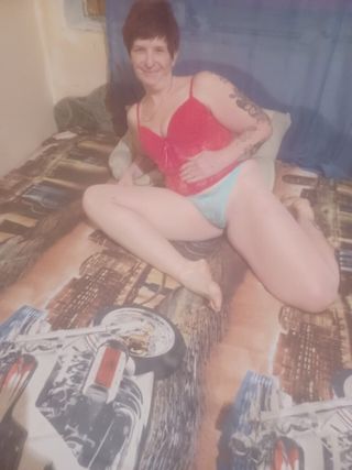 Barbi Női szexpartner +36 70 145 9411 fénykép 4