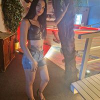 Kitty (24) - Nagykanizsa
