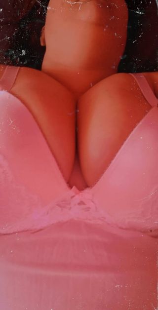 Nattasa Női szexpartner +36 30 960 6484 fénykép 1