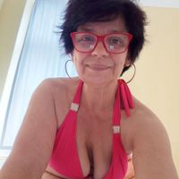 Adrien (52) - Debrecen - photo 1044153